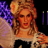 ContraPoints